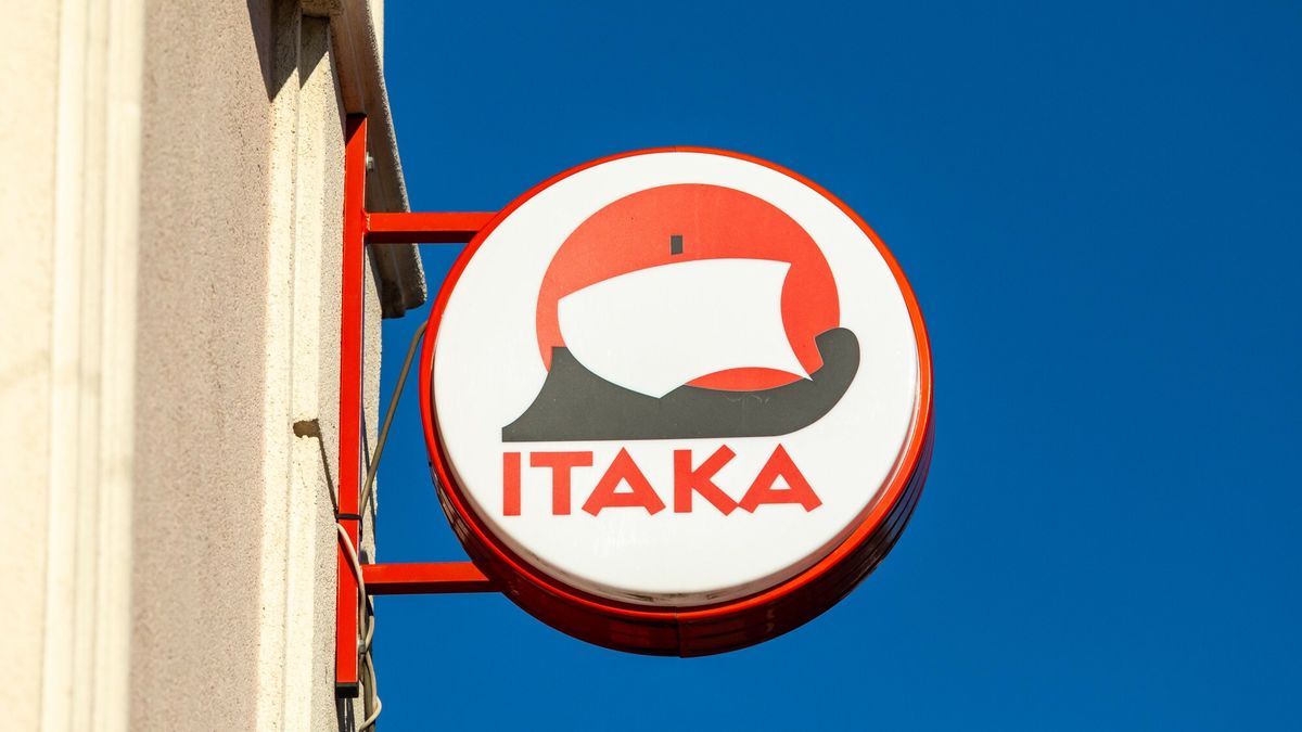 Itaka wprowadza ubezpieczenie od deszczu