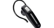 DYO Multipoint Bluetooth – kontrola nad dwoma telefonami