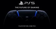 Pokaz PlayStation 5 już za kilka dni? Sony potwierdza nową datę