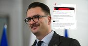 Mejza i Bielan wejdą do PiS? Lawina komentarzy