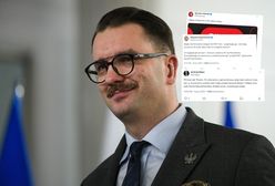 Mejza i Bielan wejdą do PiS? Lawina komentarzy