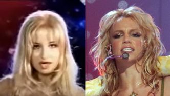 Pamiętacie Maję Kraft? Tak dziś wygląda "polska Britney Spears". Żyje w Miami i zarabia MILIONY