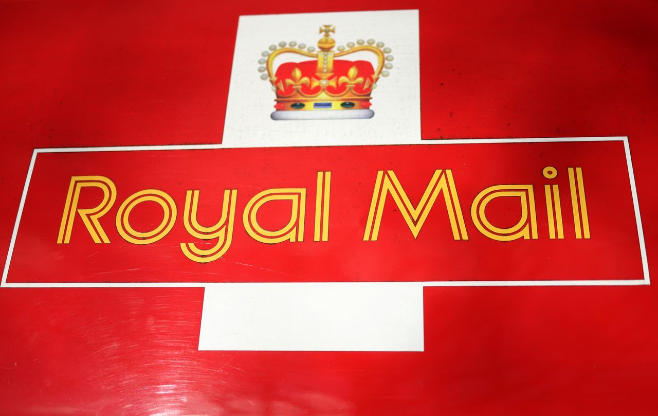 Royal Mail's historic sale to Czech billionaire approved