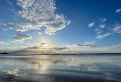 Znasz się na pogodzie? Ten quiz jest dla ciebie!