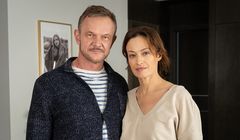 „Tajemnica zawodowa” nowym serialem TVN (wideo)