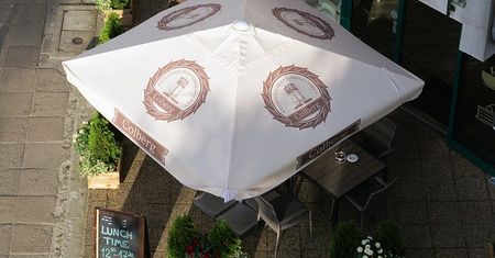 Nietypowa kradzież