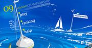 SailBoat Championship – darmowa gra od polskiej firmy
