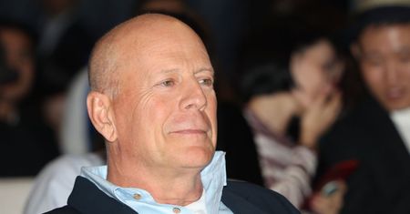 Mózg Bruce’a Willisa trafi do badań po jego śmierci? Aktor choruje na FTD