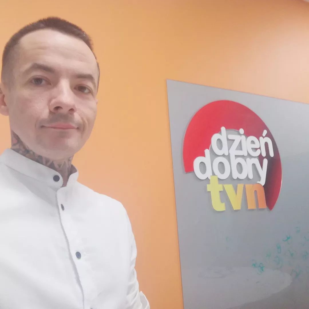 Widzowie oburzeni pierwszym odcinkiem "Nastolatki rządzą kasą". Poszło o wysokość rodzinnego budżetu