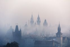 Koronawirus. Stan wyjątkowy w Czechach? Jest decyzja