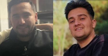 Koszmar w Iranie. Powieszono dwie osoby. Za protesty ze stycznia