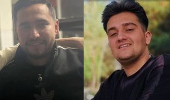 Koszmar w Iranie. Powieszono dwie osoby. Za protesty ze stycznia