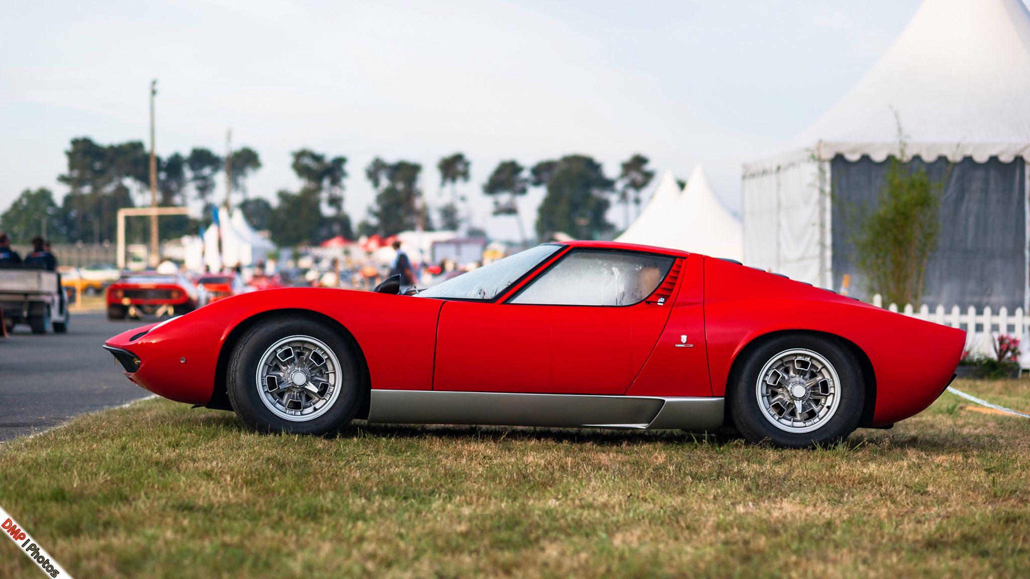 Pełna rozdzielczość