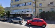 Atak na pielęgniarkę w Pruszkowie. Pacjent usłyszał zarzuty