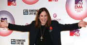 Ozzy Osbourne chciał zabić swoją żonę. Później obudził się w więzieniu