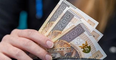 Nawet 385 zł zwrotu podatku dla seniorów z Lublina i regionu. Pieniądze z 13. i 14. emerytury