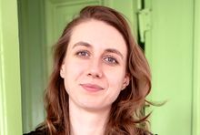 Anna Kochanowska, fot. Soul & Mind