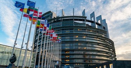 Kandydaci do Parlamentu Europejskiego w Lublinie, na Lubelszczyźnie. Lista kandydatów na europosłów 2024