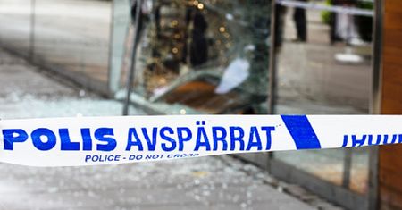Komornik wszedł do mieszkania. Znalazł zmumifikowane ciało