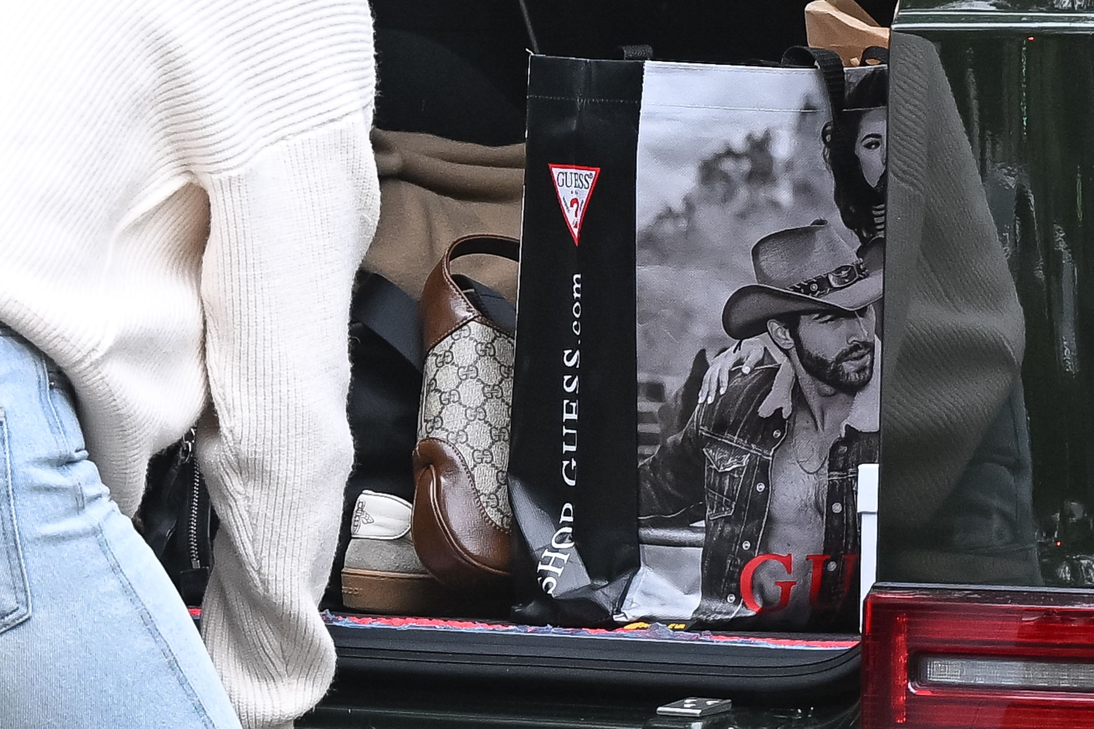 Katarzyna Zielińska