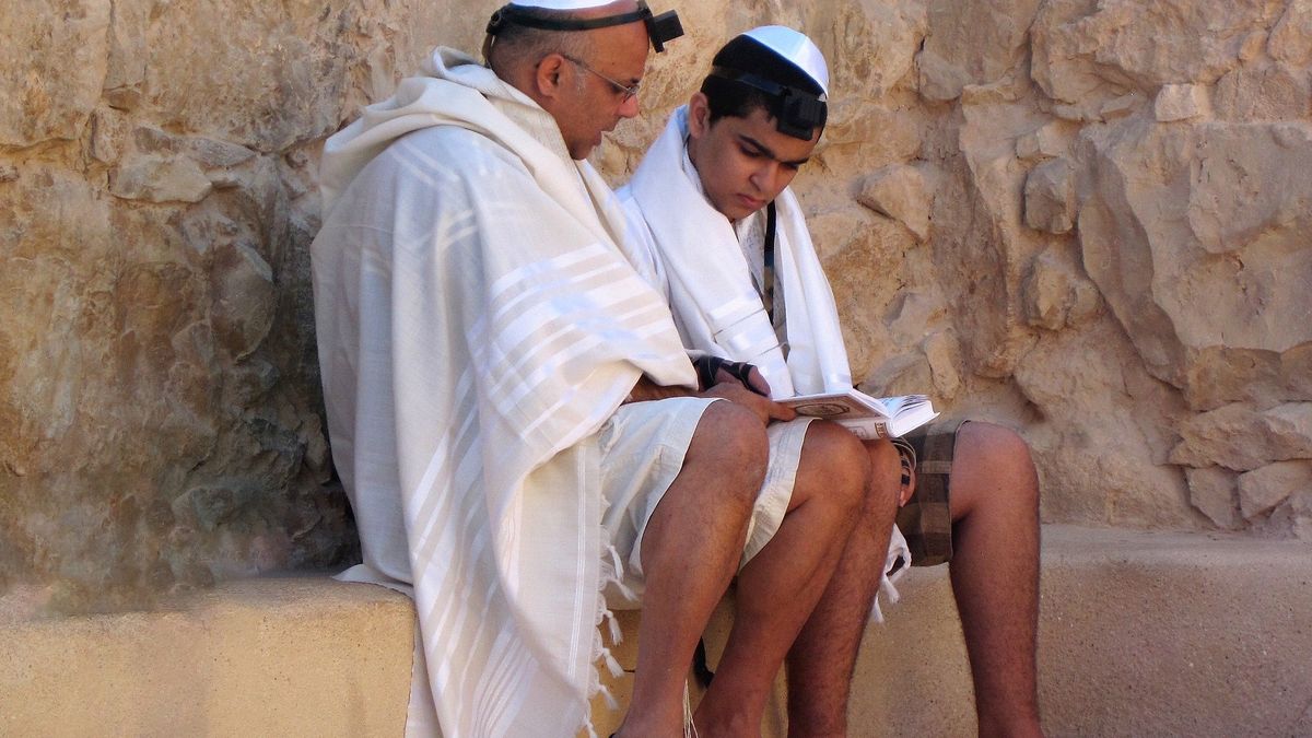 Izraelczyków czeka drugi lockdown