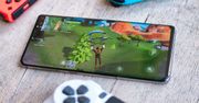 Apple, pobudka. Przez twoje monopolistyczne zapędy użytkowników iPhone'ów omija rewolucja (opinia)