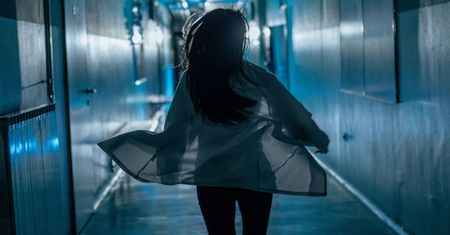 "Granica została przekroczona". Lekarze ze szpitala psychiatrycznego w Tworkach przerywają milczenie