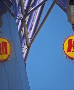 Warszawa. Budowa metra na Bemowie. Nowy etap