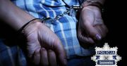 Sosnowiec: Po 24 latach udało się zatrzymać poszukiwanego 63-latka