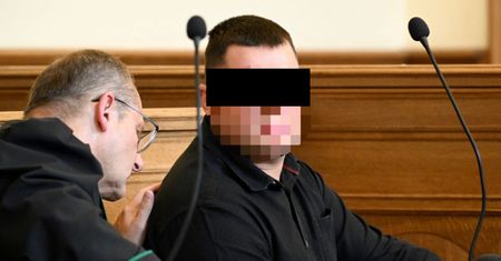 Sternik jachtu się przyznał. Cztery osoby zginęły. Ruszył proces