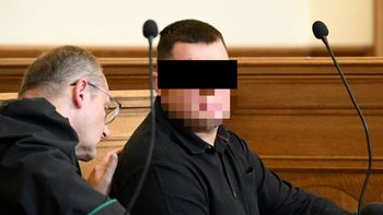 Sternik jachtu się przyznał. Cztery osoby zginęły. Ruszył proces
