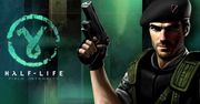 Field Intensity i Zombie Panic, czyli dwa wyborne mody do Half-Life, z nowymi wersjami