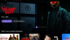 Comcast i Paramount zainwestowały miliard dolarów w SkyShowtime. Duże straty