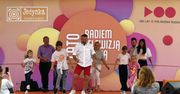 Grudziądz: Atrakcje nad Wisłą. Dla dorosłych, dla dzieci i rodzin