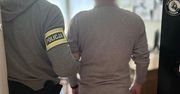 "Wściekłość kosztowała go 5 lat. 60-latek z Tczewa zniszczył dwa auta, bo ktoś stanął na jego miejscu"