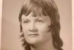 Agenci FBI zdumieni. Po 44 latach przyznał się do zbrodni w Halloween