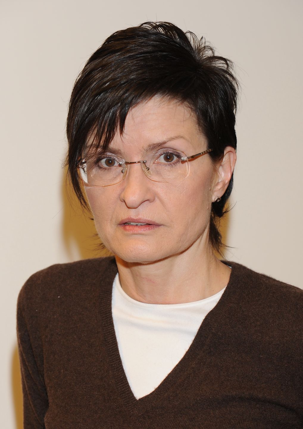 Marzena Paczuska