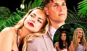 Widzowie "Love Island" węszą ustawkę. Poszło o głosowanie widzów