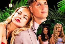 Widzowie "Love Island" węszą ustawkę. Poszło o głosowanie widzów