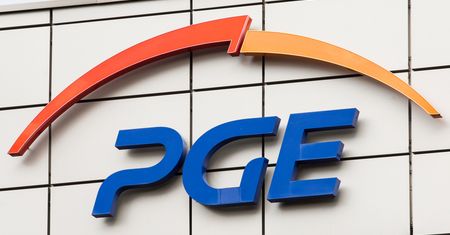 Fałszywe SMS-y "od PGE". Ktoś wykorzystuje markę i wzywa do zapłaty