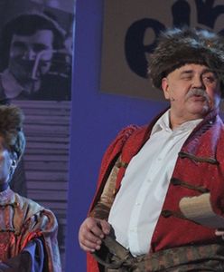 Stanisław Szelc z kultowego Studia 202: "Powtórki z rozrywki nie będzie. Straszny żal za Trójką"