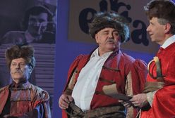 Stanisław Szelc z kultowego Studia 202: "Powtórki z rozrywki nie będzie. Straszny żal za Trójką"