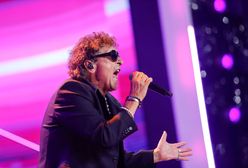 Top of the Top Sopot Festiwal 2023. To nie był najlepszy wieczór dla Janusza Panasewicza