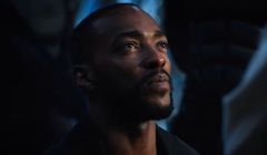 Netflix zapowiada drugi sezon serialu "Altered Carbon". Nowy zwiastun z Anthonym Mackiem