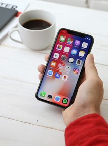 TOP 7 aplikacji, które ułatwią ci przeżycie roku szkolnego