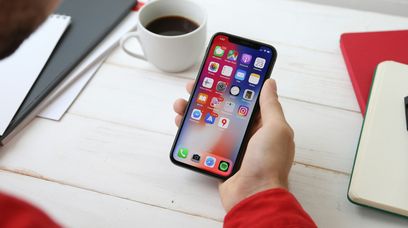 TOP 7 aplikacji, które ułatwią ci przeżycie roku szkolnego