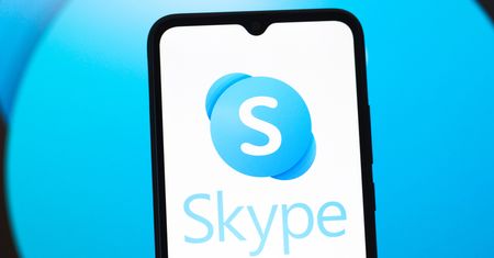 Dni Skype'a są policzone. Koniec wsparcia w maju 2025 r.