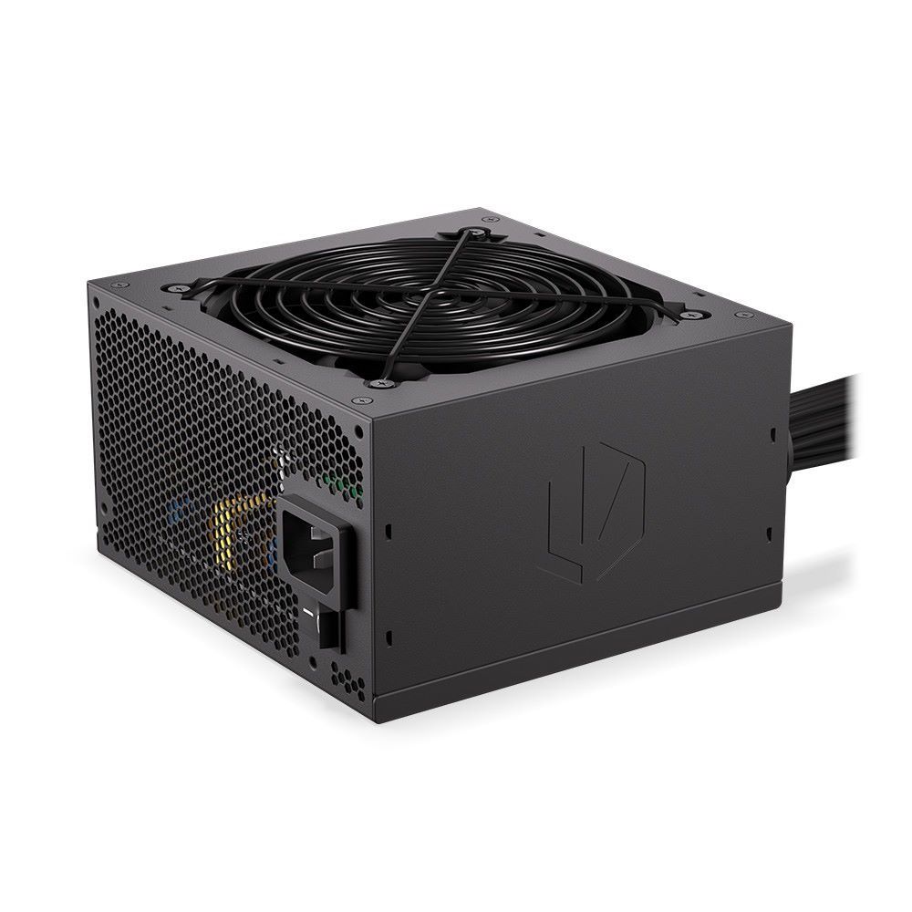 Endorfy Vero L5 600 W