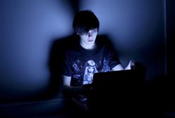 Program TV na wtorek – "Sala samobójców", "Władca Pierścieni: Drużyna Pierścienia", "Okrucieństwo nie do przyjęcia" [05-05-2020]