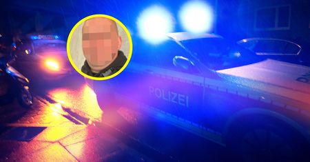 Polak miał iść na mecz w Niemczech. Nagle zniknął. Finał poszukiwań